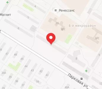 3 микрорайон 22