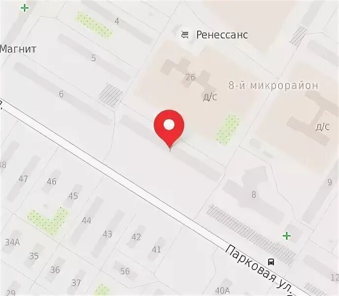 Индекс нефтеюганск 15 мкр. Нефтеюганск 15 мкр 22 д. 8а мкр нефтеюганск карта. нефтеюганск 9 микрорайон. нефтеюганск 3 микрорайон.