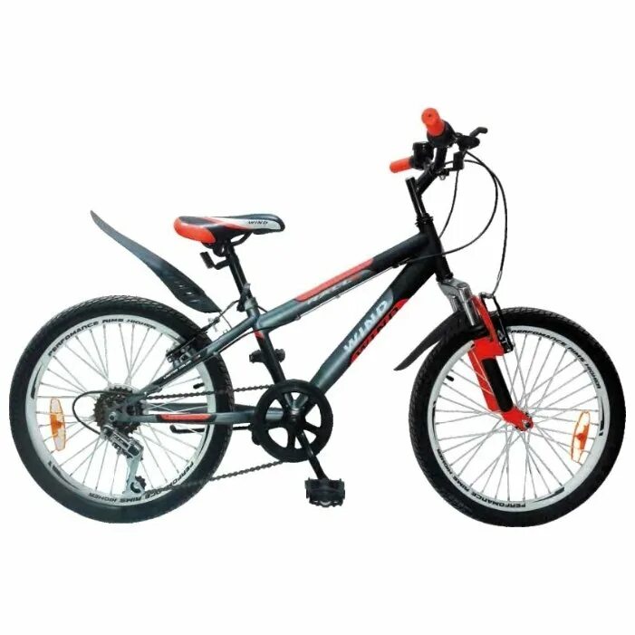 Велосипед wind kilimanjaro 29" (2019) 24 ск. Горный (mtb) велосипед wind tucana 26. Велосипед wind. Велосипед wind. Велосипед wind.