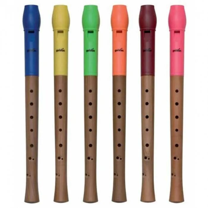 C recorder