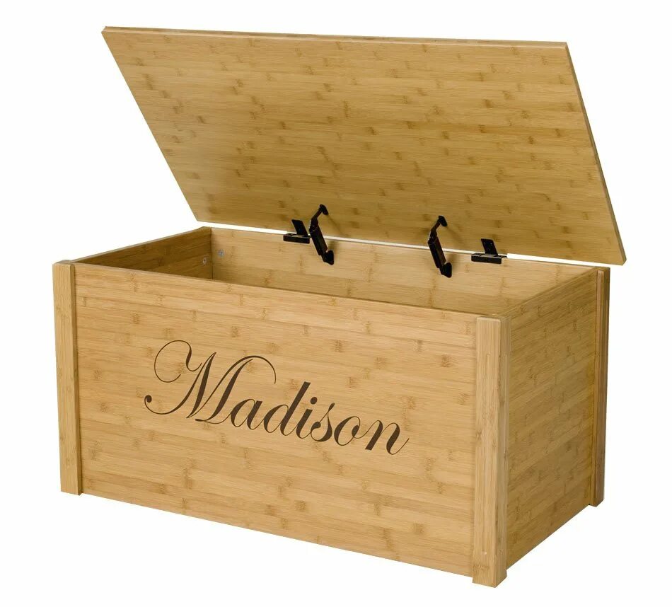 Деревянная коробка с крышкой. Деревянный ящик для хранения. Деревянные коробки. Коробка деревянная. Ящик деревянный с верхней крышкой.