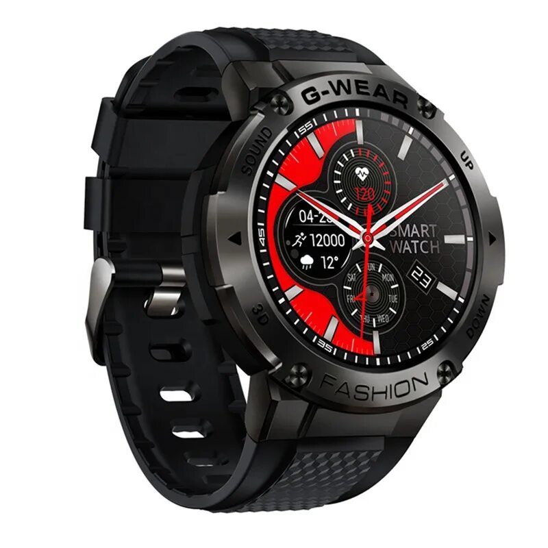 Premium watch. Gelikon line g-Wear GLK-28hybrid часы отзывы. G wear