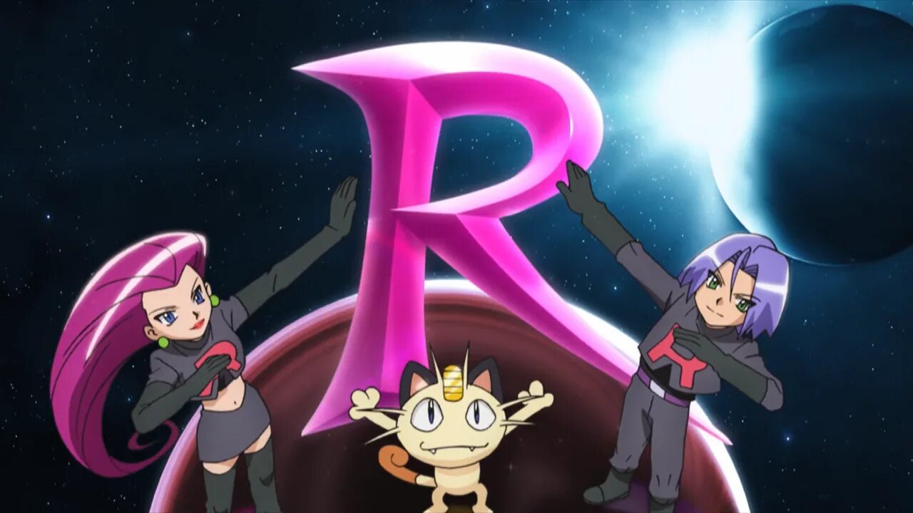 Р тим. Джесси команда р. Команда "r" (Team Rocket). Команда р покемоны.