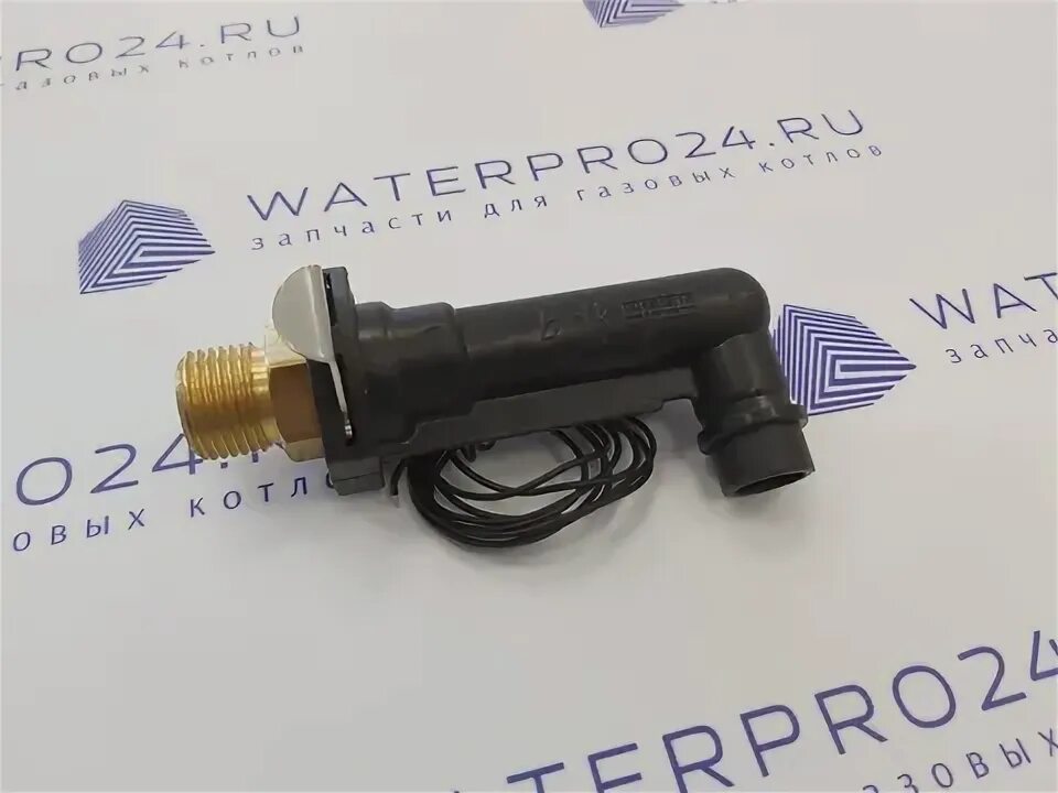 Как снять датчик протока на котле висман Датчик протока VIESSMANN ОРИГІНАЛ Vitopend 100-W WH1D, WB1B WB1C 7828749 buy a