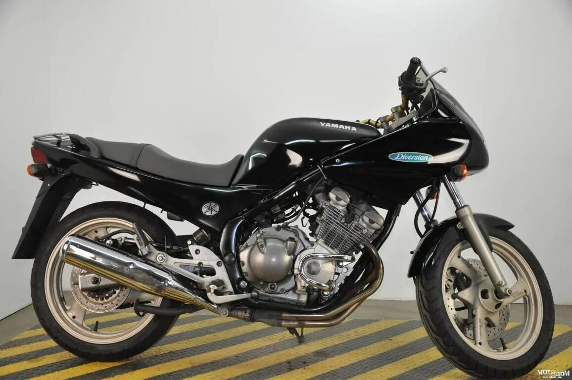 Ямаха диверсия 400. Yamaha diversion 400. yamaha xj 400 diversion. yamaha диверсия 400. yamaha xj400 n.