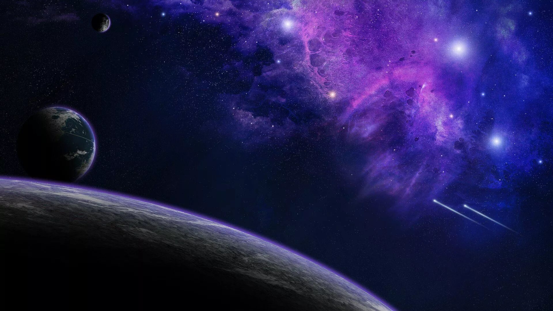 Spaces лучшее качество