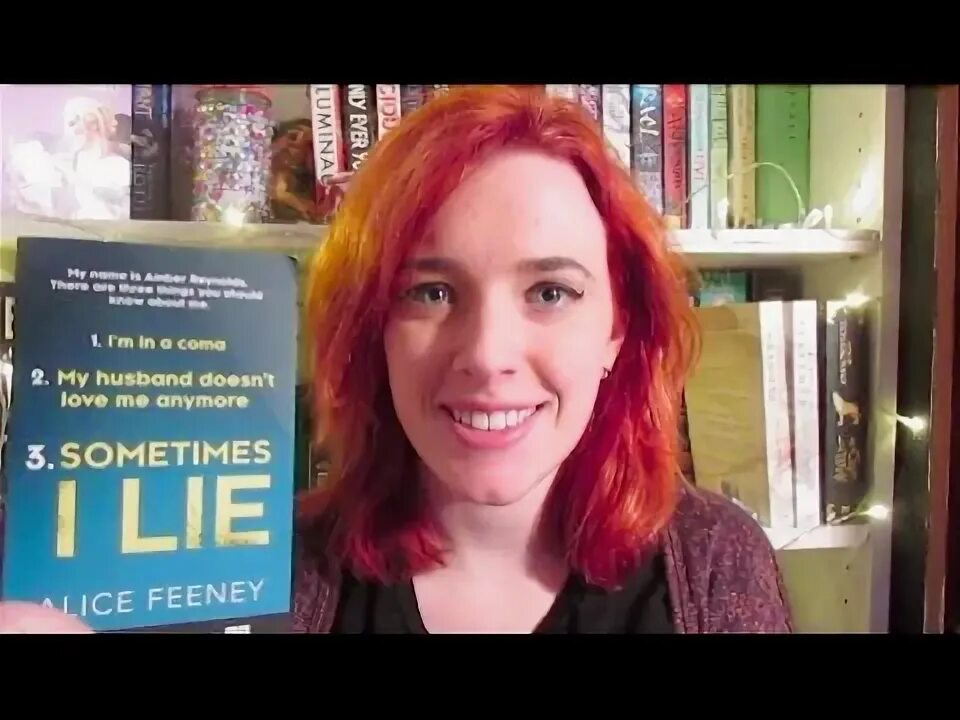 Элис фини его и её слушать бесплатно. Alice feeney) — британская писательница. Элис фини. Фини его и ее. Элис фини (англ.