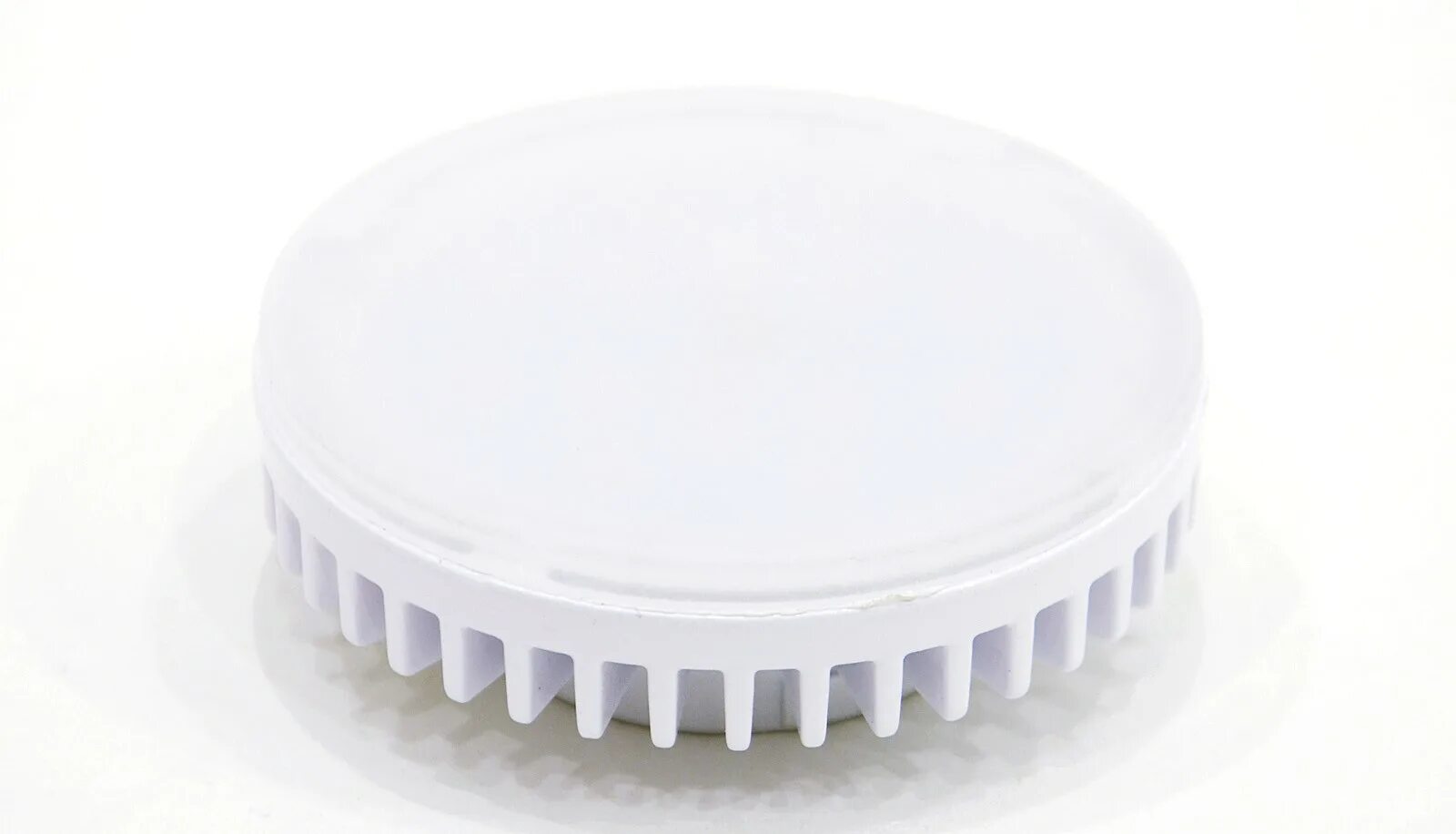 Ecola лампа led gx53 10w. Лампы gx53 10w. Smartbuy светодиодная лампа gx53 6w 4000k. Smartbuy gx53 10w. Лампы gx53 10w.