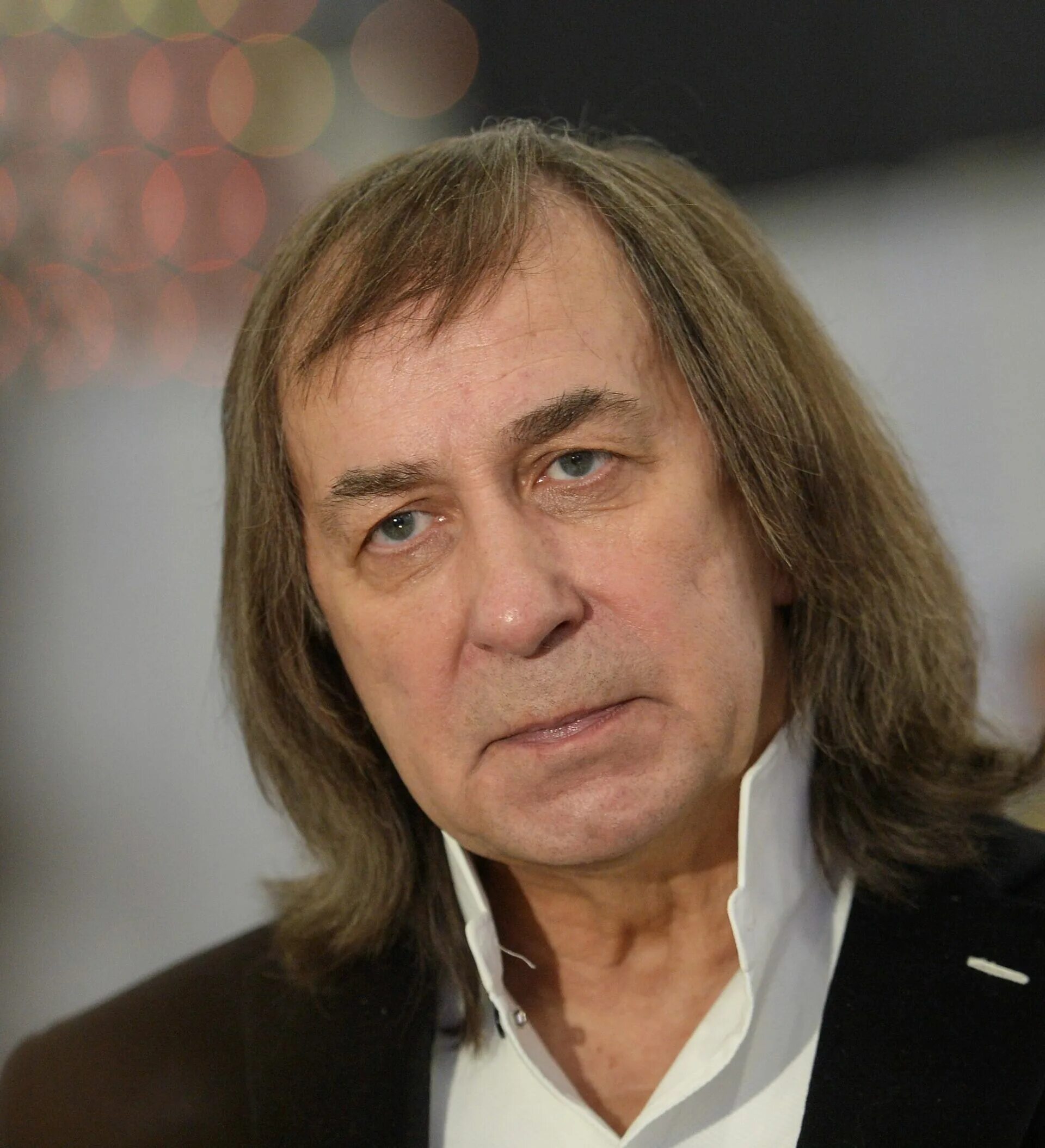 Иншакова каскадер. Иншакова каскадер. Александр иншаков 2020. Иншаков александр иванович. Александр иншаков.