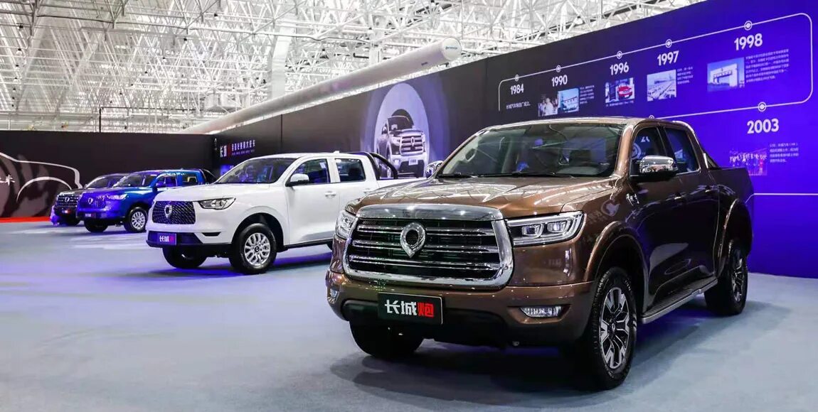 Haval gwm poer. Haval power 2025. haval пикап gwm. хавал gwm power. haval power pickup.