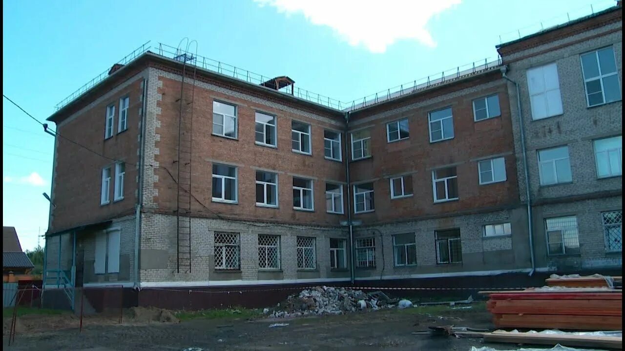 2 школа бийск. Бийская школа интернат. Бийская школа интернат. Интернат бийск. Школа интернат 3 бийск.