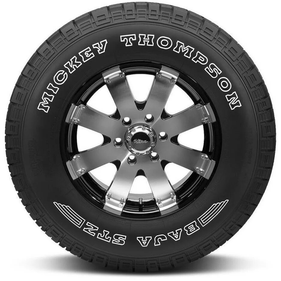 Mickey Thompson Baja STZ. Микки Томпсон колеса r20. Jeep Wrangler Mickey Thompson. Mickey Thompson Baja STZ 265/60 r18 110. Mickey thompson