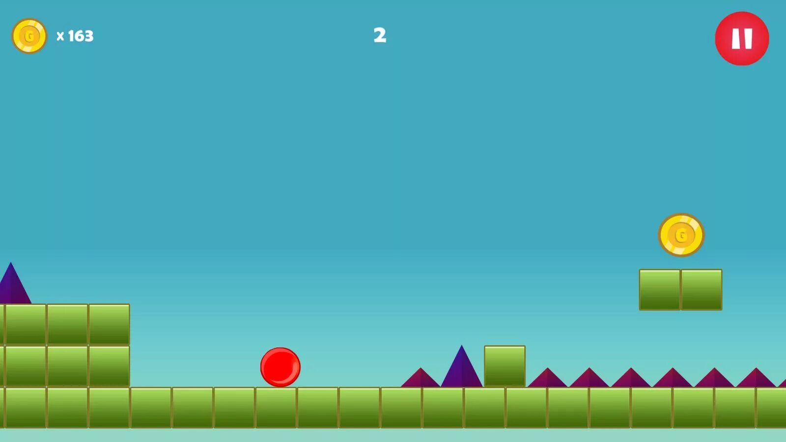 Поиграть в игру мячики. Аркада игра bouncing Ball. Скачущий мяч игра. Игра мячик прыгает. Игра про шарик который прыгает по платформам.