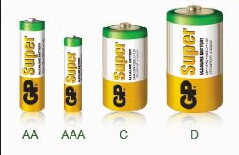 Типоразмеры батареек 1.5v. Аккумулятор формата батарейка 1.5v. Дисковые батарейки 1.5v типоразмеры. Элементы питания 1.5 вольта типоразмеры. Батарейки тип c