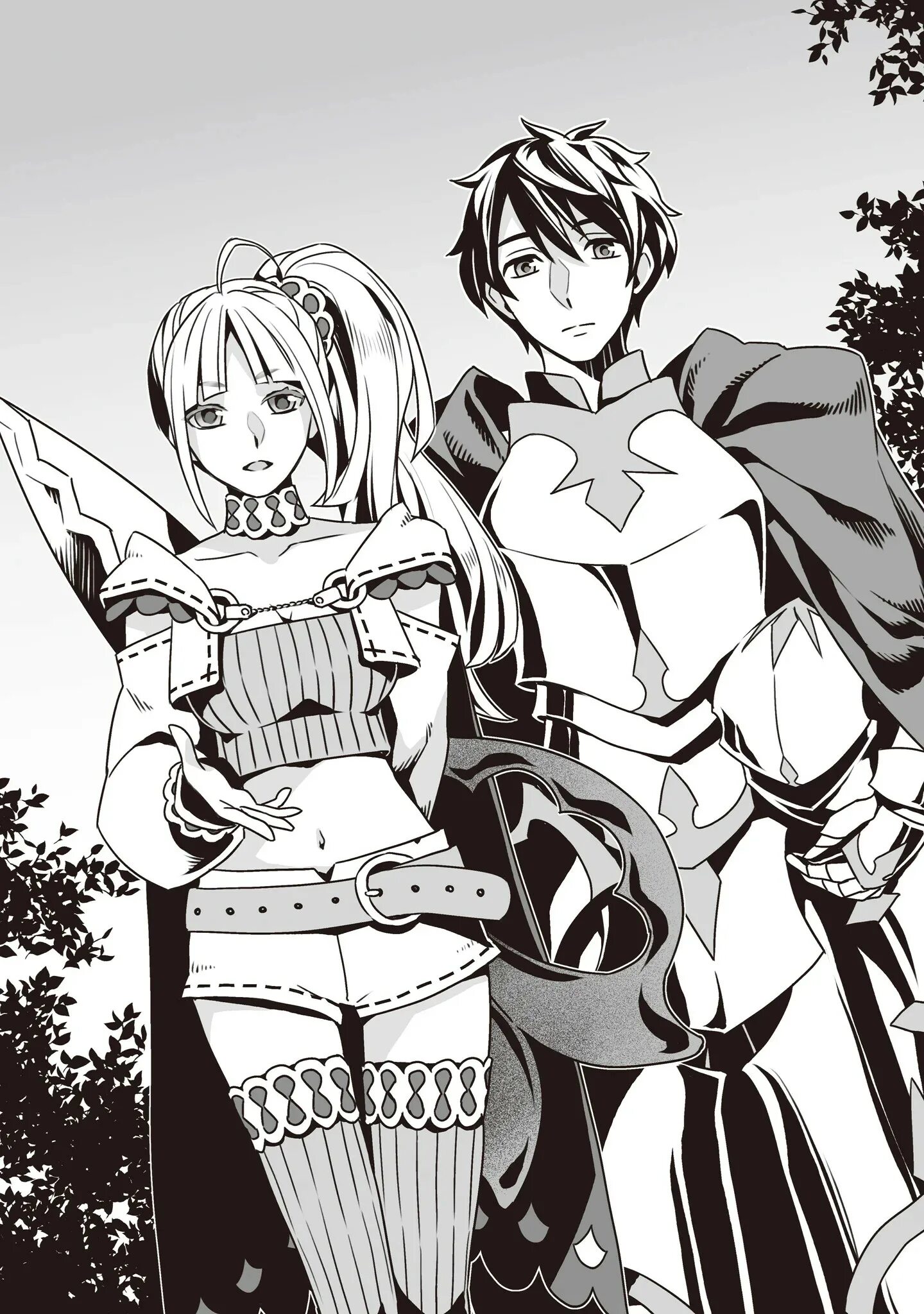 Восхождение героя щита ранобэ читать. Восхождение героя щита ранобэ 16 том. Восхождение героя щита юсаги анеко. Восхождение героя щита ранобэ. Восхождение героя щита оценка.