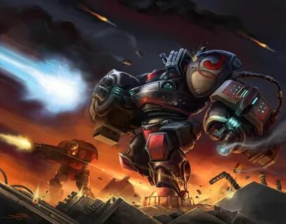 Sc2