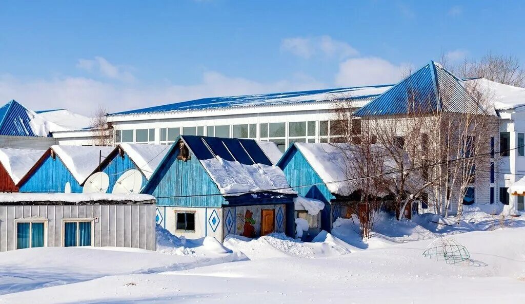 бердск лазурный новосибирск. бухта лазурная озеро чаны. лагерь бухта лазурная. санаторий лазурный новосибирск. бухта лазурная озеро чаны база отдыха.