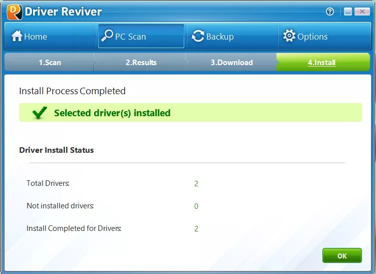 Driving script. Driver Reviver. Драйвер Utilities что. Driver restore установка. Откат обновления драйверов.