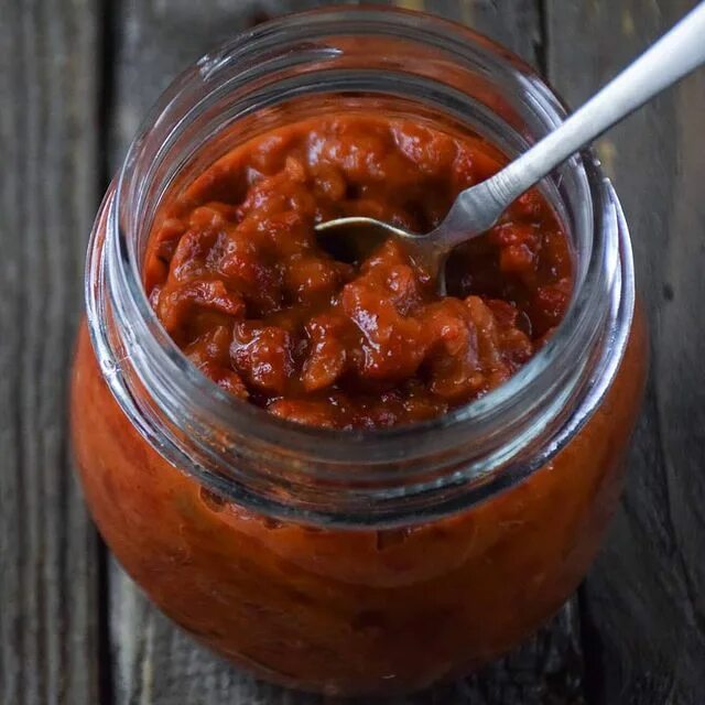 Сербский соус айвар. Айвар с баклажанами. Айвар рецепт на зиму. Балканский соус айвар. Айвар рецепт на зиму.