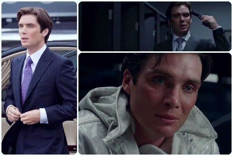 Киллиан мерфи до и после. Киллиан мерфи. киллиан мерфи inception. дориан тайрелл и киллиан мерфи.