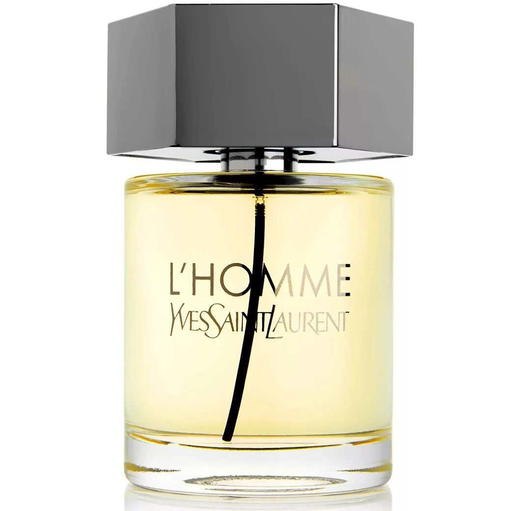 Туалетная вода Yves Saint Laurent l'homme. Yves Saint Laurent l'homme 100 мл туалетная. YSL L`homme 100 ml. Ив сен Лоран духи л Хомме.