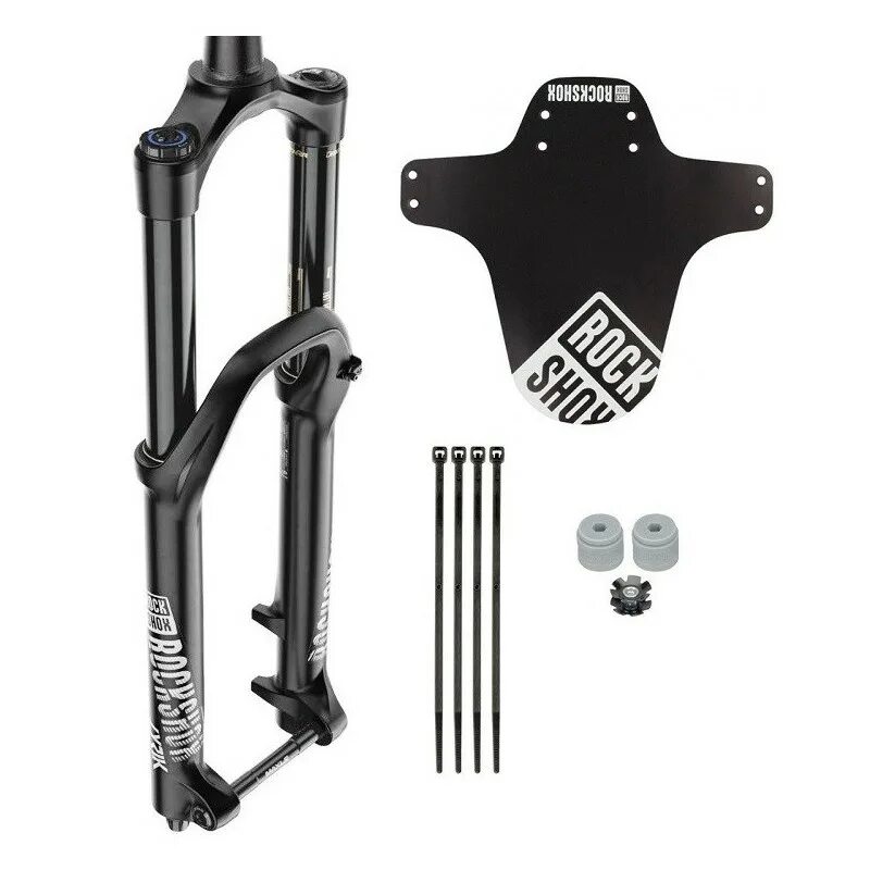 Вилка рок. Вилка рок. Вилка рок. Rock shox xc30 tk 120мм. Rock shox xc30 tk 29 solo air.