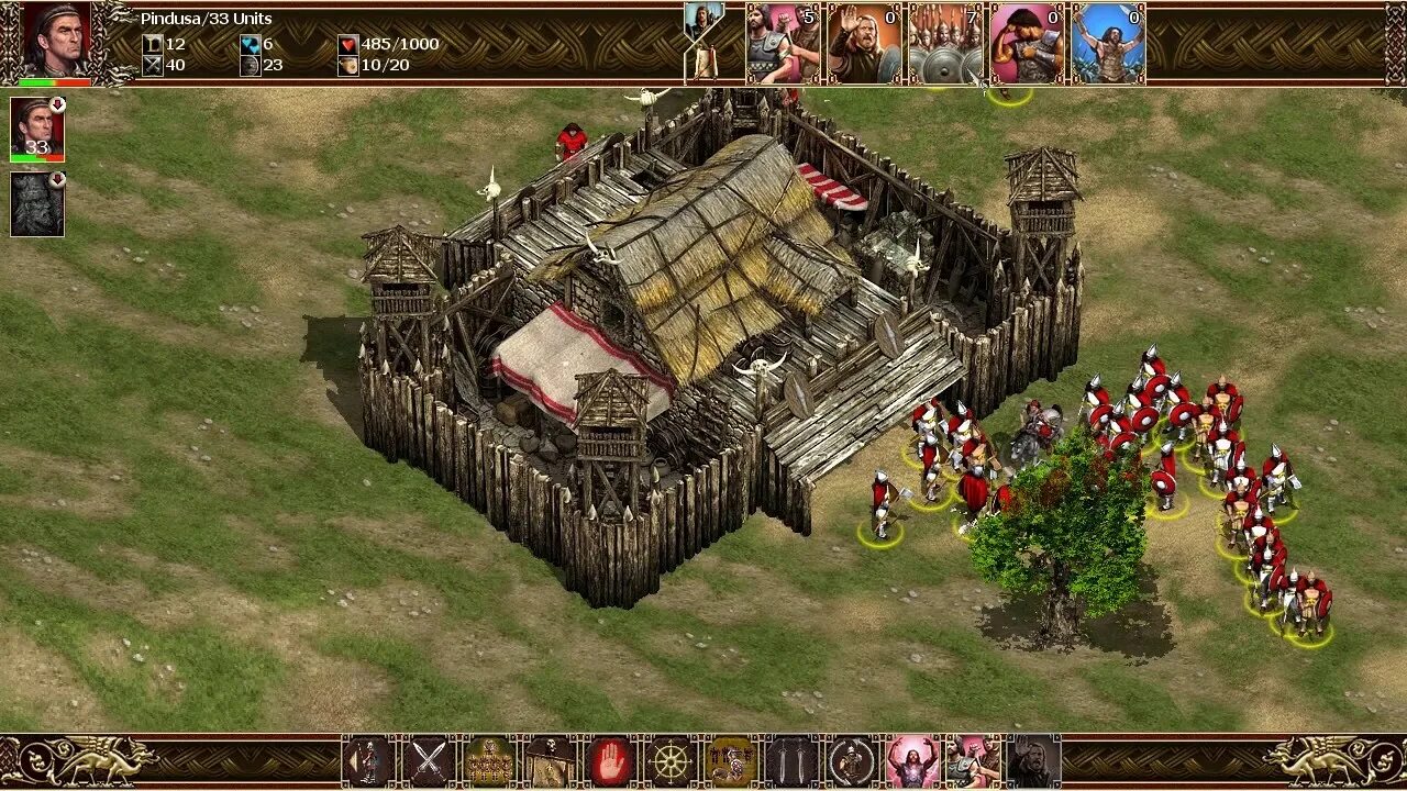 Battles of rome. IMPERIUM 3 great Battles of Rome. IMPERIUM 3 great Battles. IMPERIVM great Battles of Rome священный Легион.