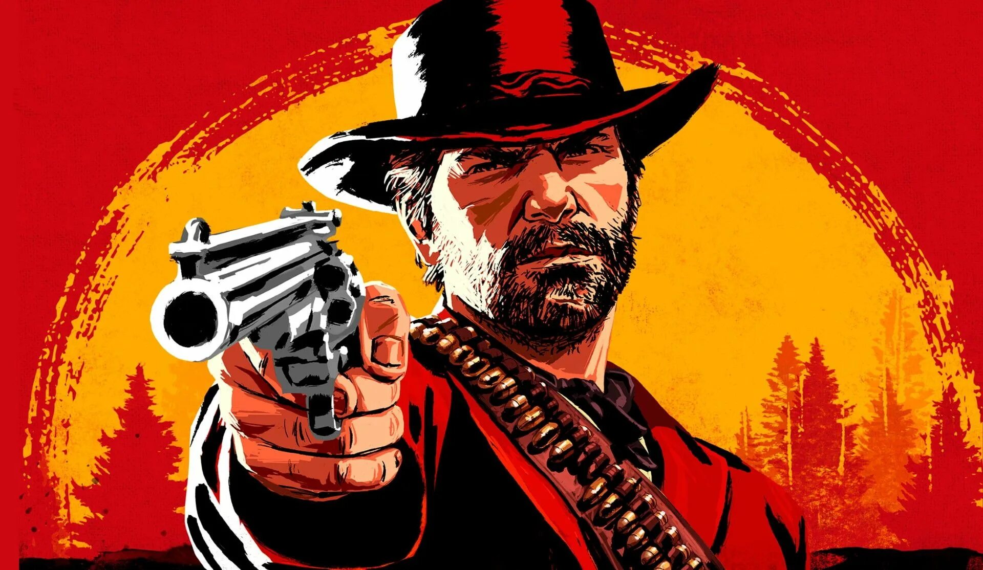 Купить стим дед. Red Dead Redemption 2: Ultimate Edition. Red Dead Redemption 2 poster. Red Dead Redemption 2 обои. Ковбой с пистолетом.