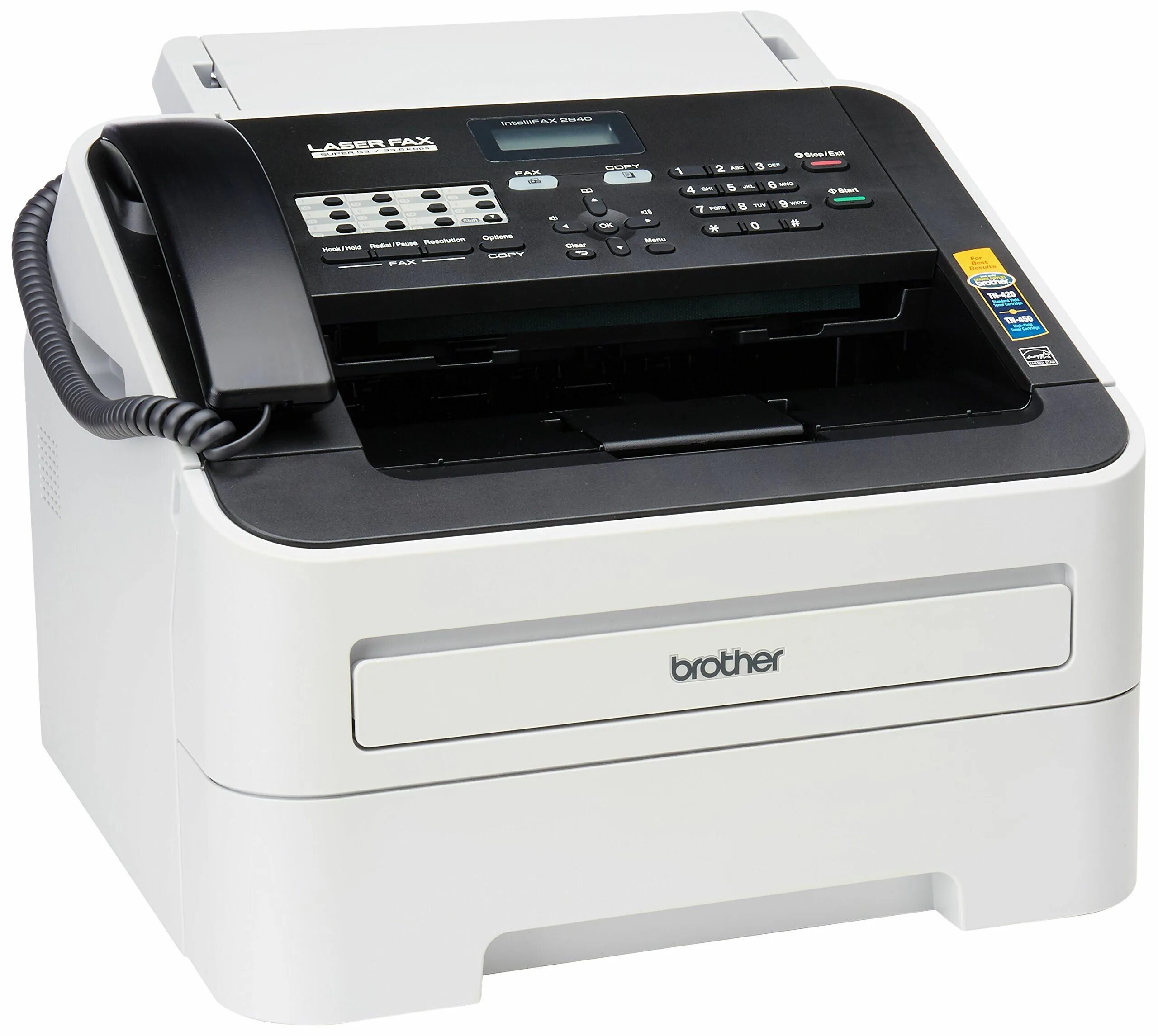 Факс. Мфу brother mfc-8220. fax 2840. факс brother fax-1030e. бразер 2480.