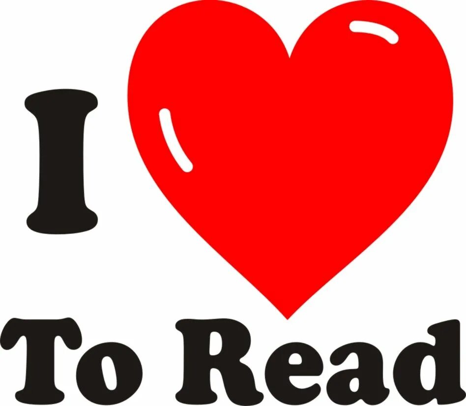 Надпись i Love books. I Love book картинка. I Love to read. Love reading. Книга i love me