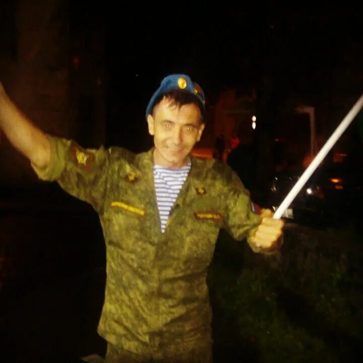 Дмитрию голубину. Дмитрию голубину