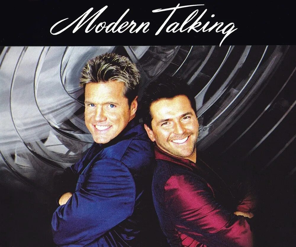 Last exit to brooklyn modern talking. Alone modern talking кассета. виниловые пластинки modern talking. группа modern talking. cd диски modern talking.