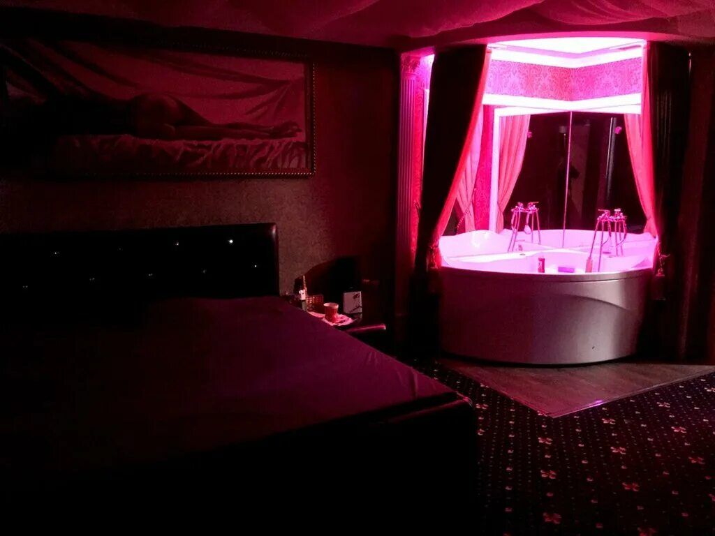 мужской спа салон екатеринбург. вип массажный салон екатеринбург. спа салон эротического массажа интерьер. вип массажный салон екатеринбург. девочки не салон.