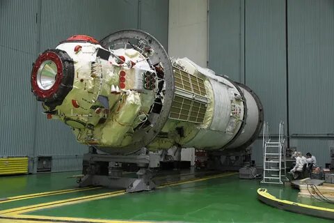 Модули 2023 2024