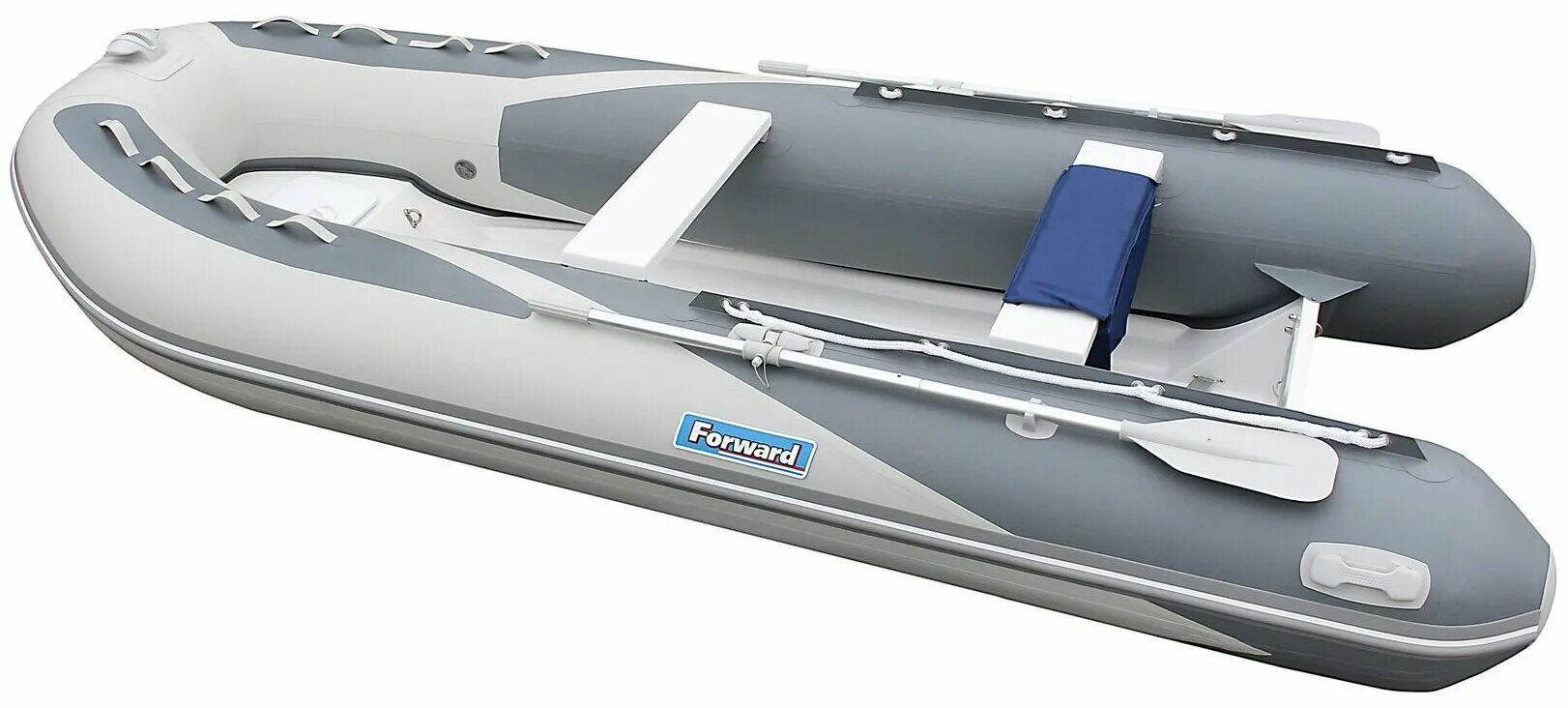 надувная лодка annkor annkor 320. алтай jet boat. азимут лодка пвх нднд. лодка азимут атлас 380. лодка пвх "абакан 380 jet" (серая).