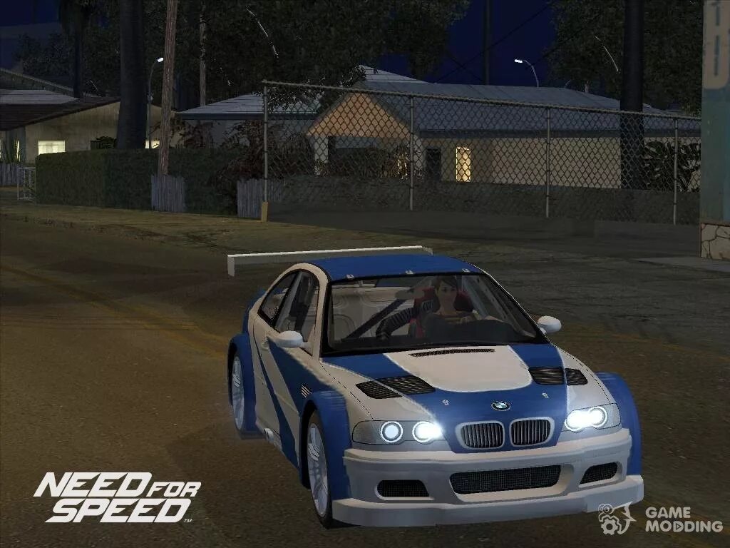 Мод пак бмв. Гта nfs. gta san andreas need for speed. мод на гта са нфс. гта сан андреас need for speed.