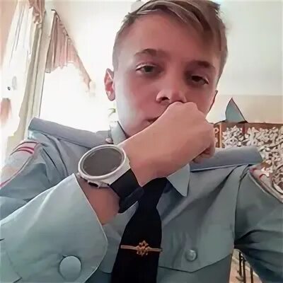 Заря семенов