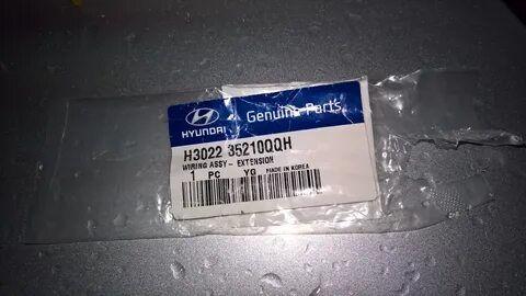 Фреон хендай ix35