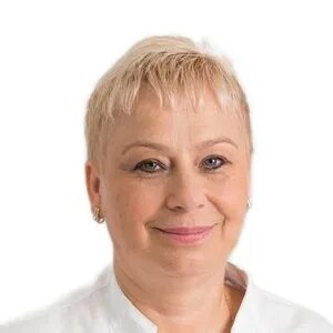 Родниковая 56 ижевск телефон