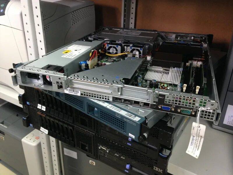 Ibm x. IBM x3250 m4. IBM System x3250. IBM 3250 m3. Сервер IBM System x3250.