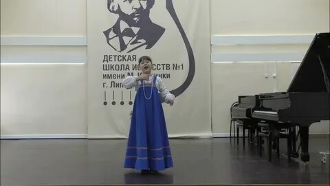 Песня эх девка пой