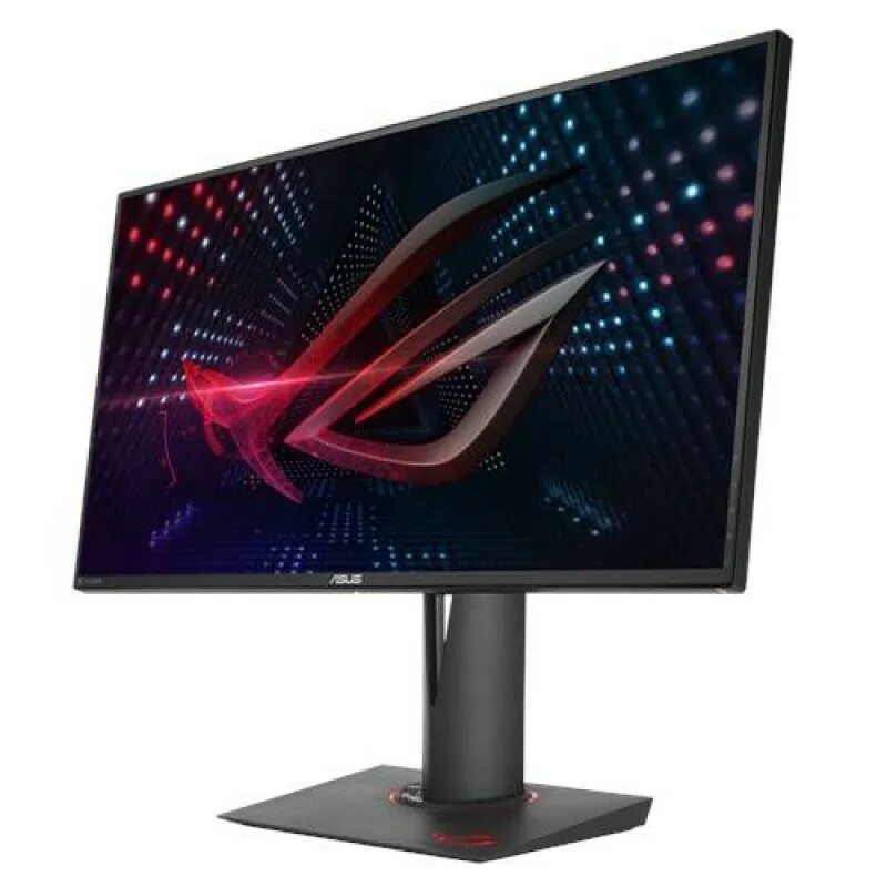 ASUS ROG pg279q. ROG Swift pg279q. ASUS ROG Swift 27. ASUS ROG 27 144hz.