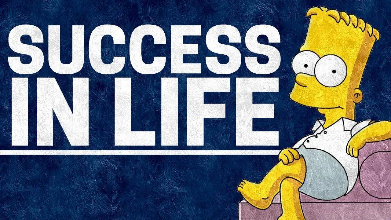 How to be successful. Картинки how to be successful. how to be success. картинка how to be success. how to be a social success.