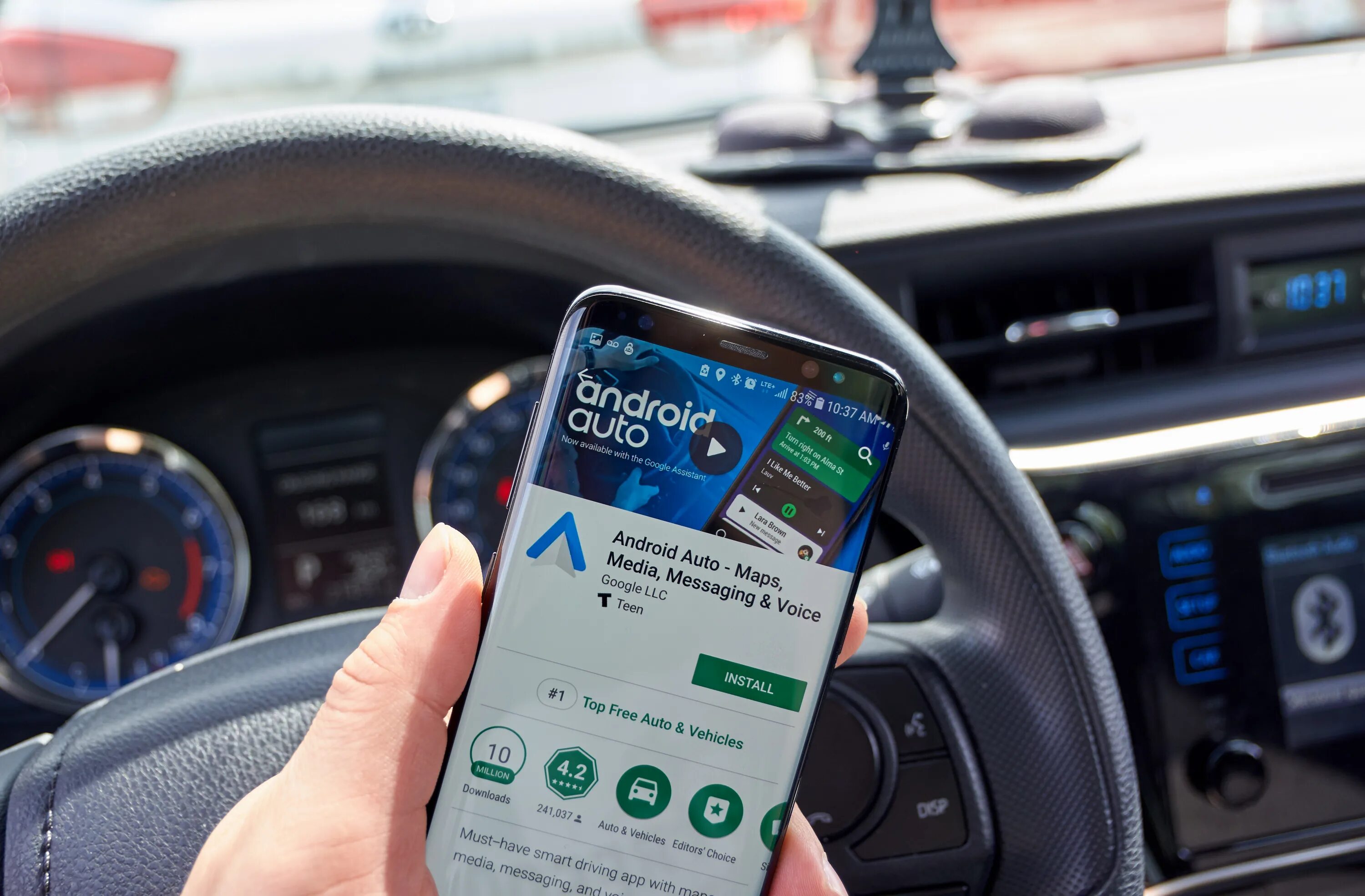 Приложение для android авто. Андроид авто. android в машине. приложения для андроид авто. фото android auto.