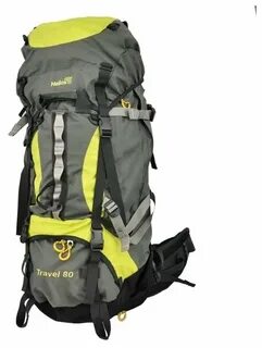 Travel 80