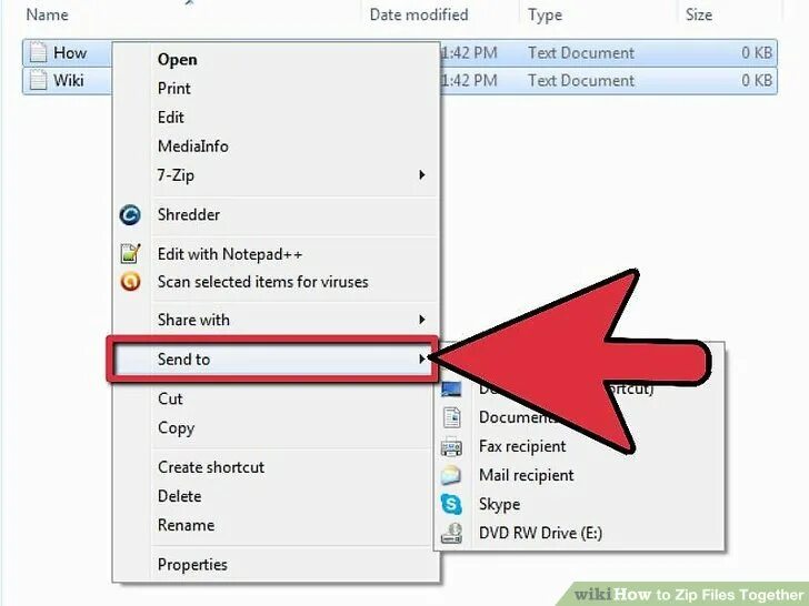 Creating zip. Как сделать картинку в zip. send to zip. how to open zip pack icon. как играть в zip s.