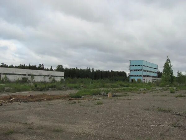 Бжрк кострома. Станция ромашка бжрк. станция дровинки. бжрк кострома 30-я площадка на карте.