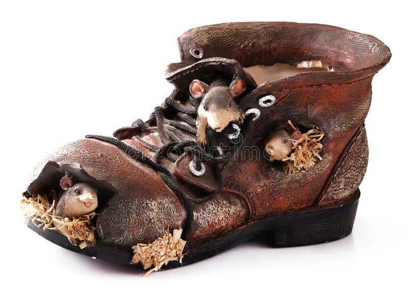 Цветочные ботинки. Ботинки со звездой фирма. Red wing shoes. Время в башмаке. Башмаки с цветами.