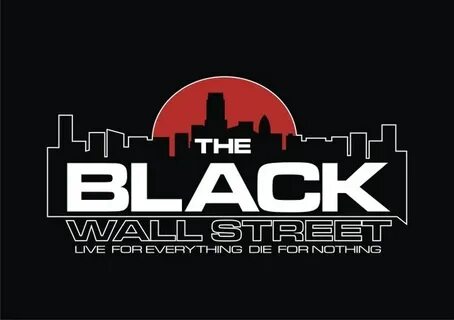 Black wall group
