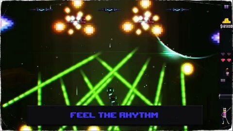 Beat da beat